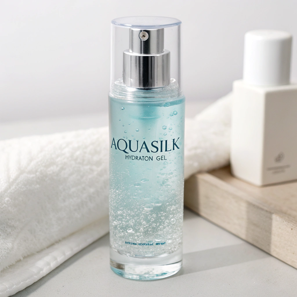 Skincare & Wellness